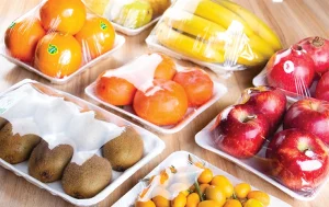 خدمات پس از فروش و گارانتی دستگاه دوخت پلاستیک سپهر الکترونیک حسن زاده