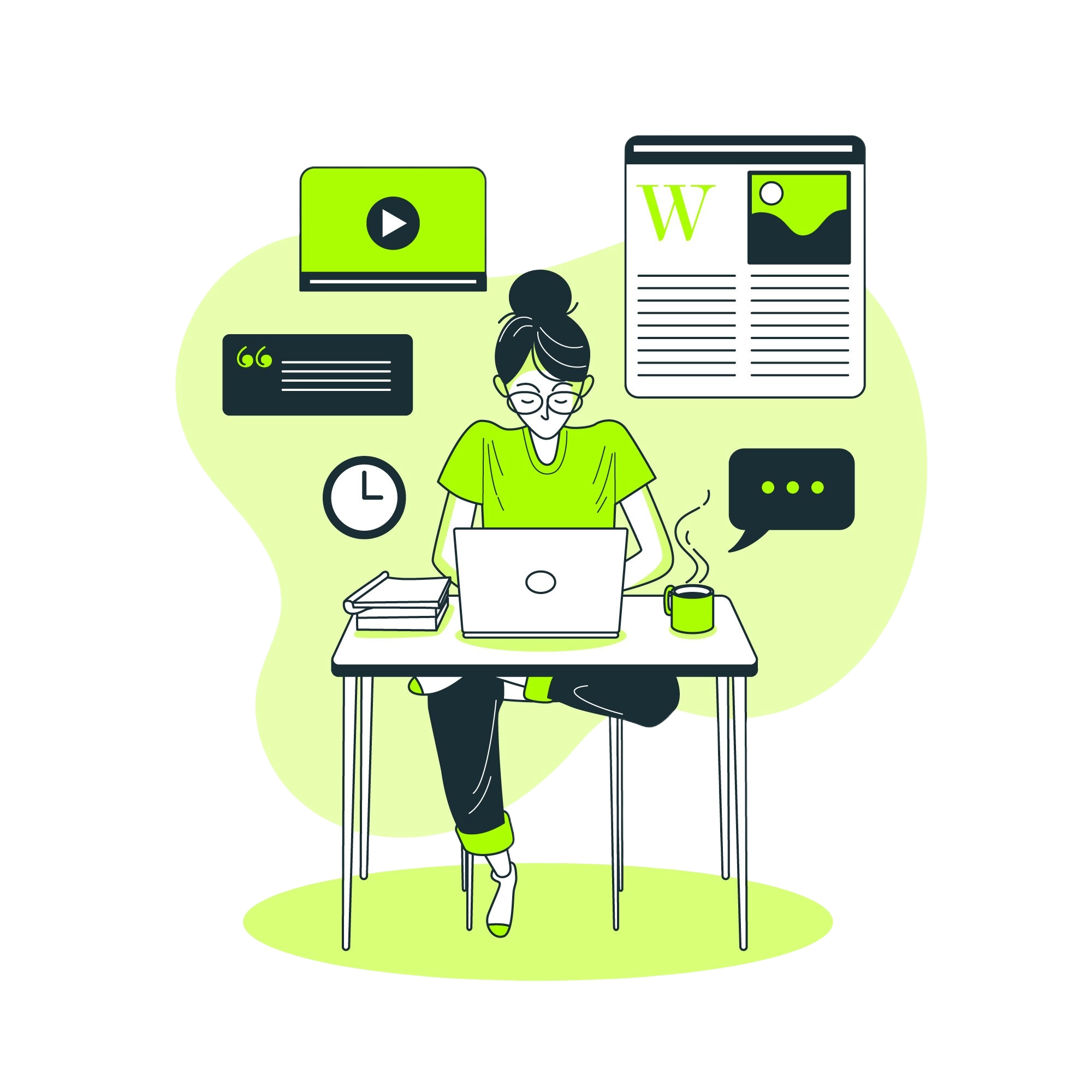 blog-post-concept-illustration-b copy