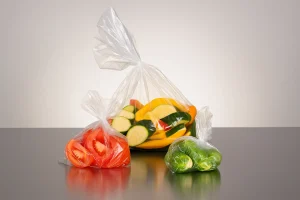 کارگاههای تولید مواد غذایی خانگی