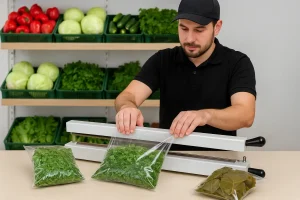 مزایا و معایب دستگاههای سیار