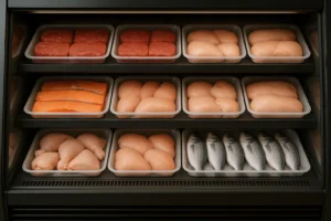 مقایسه قیمت و کیفیت دستگاه دوخت پلاستیک در بازار ایران