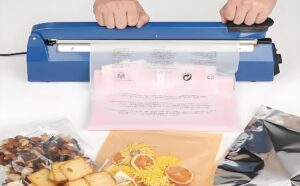 قیمت و خرید دستگاه دوخت نایلون