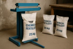 قیمت و خرید دستگاه دوخت پدالی