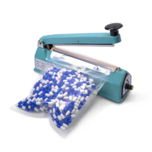 استفاده از دستگاه دوخت پلاستیک در مشاغل مختلف