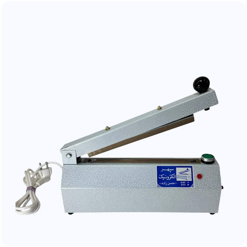 tak-15cm-2mm-01-02
