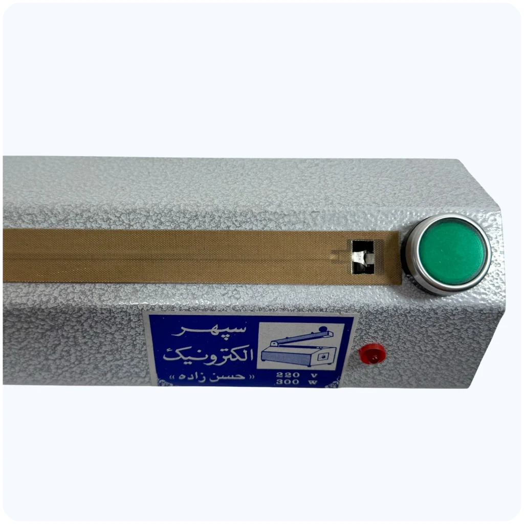 tak-15cm-2mm-01-03
