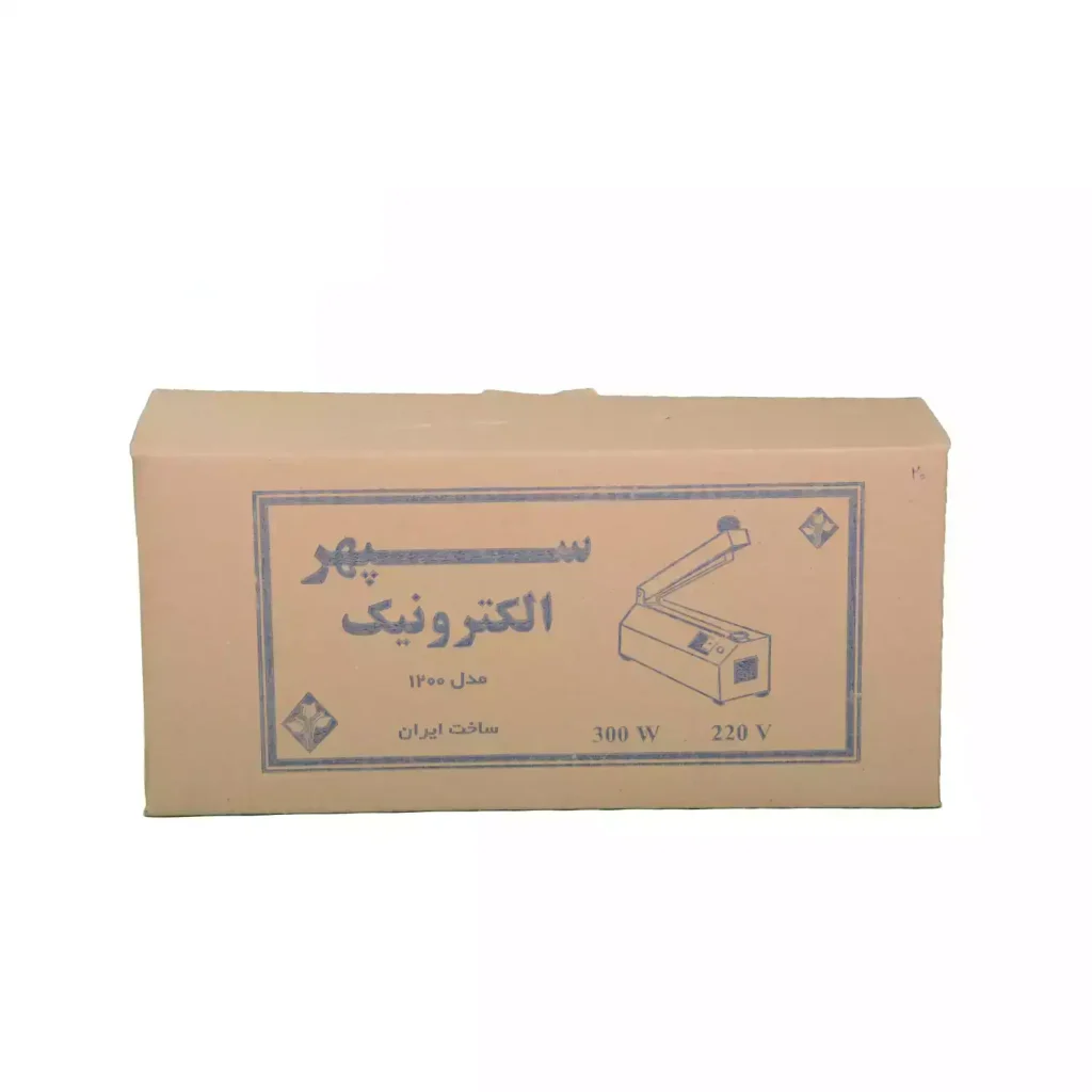 tak-15cm-2mm-01-04
