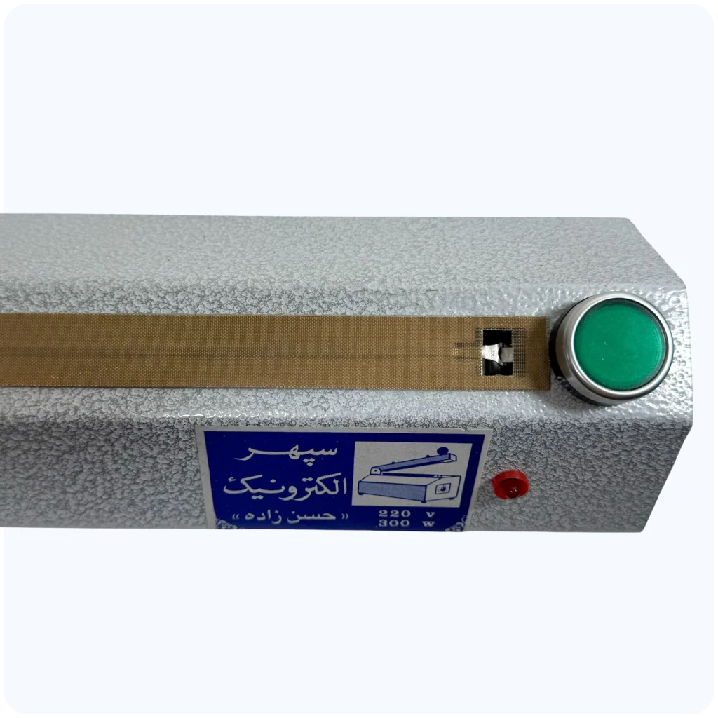 tak-30cm-2mm-01-03