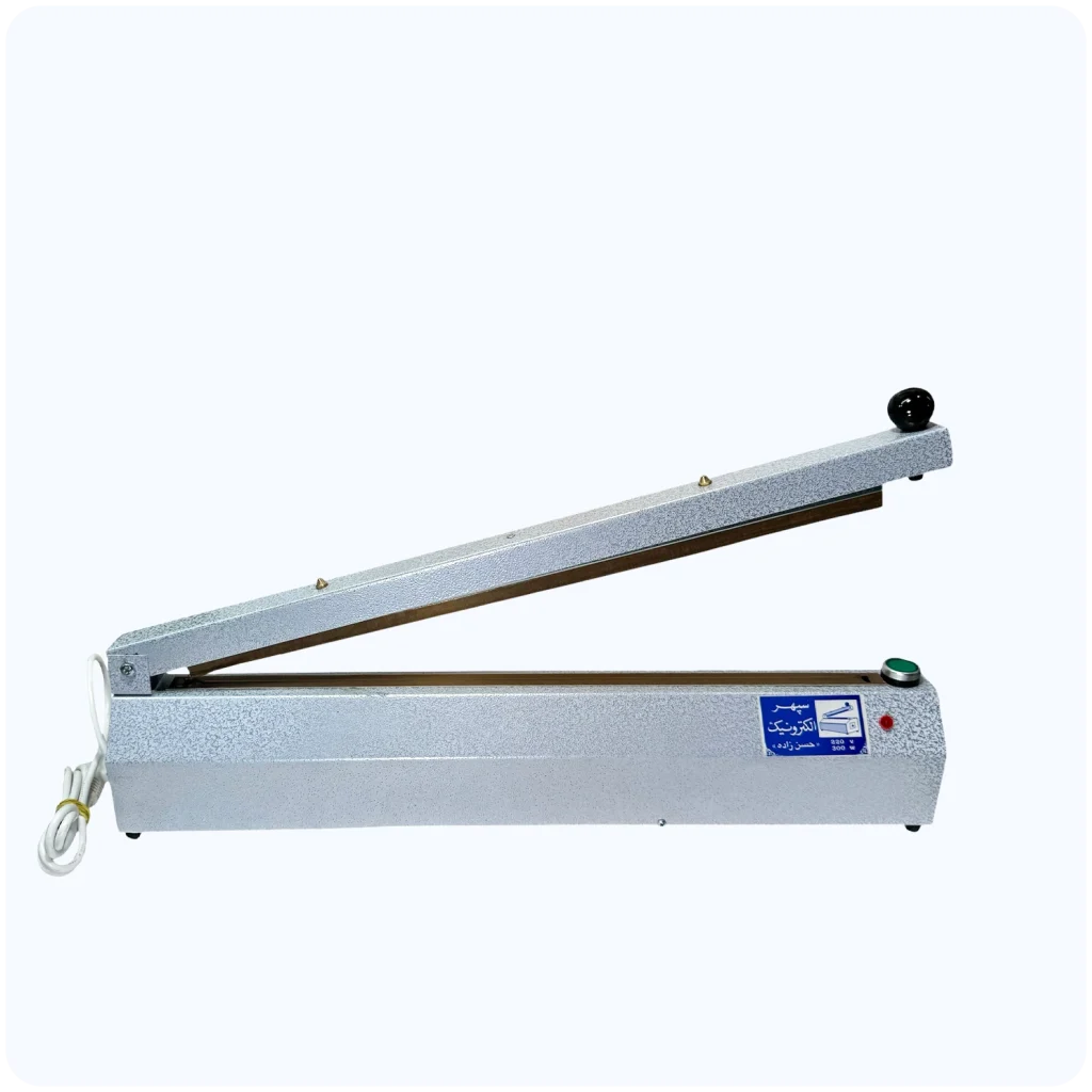 tak-60cm-2mm-01-02