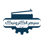 سپر