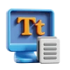 10_Copywriter copy 10_Copywriter copy