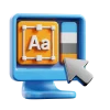 15_Graphic Designer copy 15_Graphic Designer copy