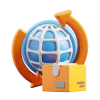 16_Worldwide shipping copy 16_Worldwide shipping copy
