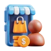 17_Buyer copy 17_Buyer copy