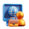 19_Online Business copy 19_Online Business copy