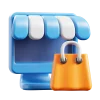 1_Online Store copy 1_Online Store copy