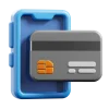 3_Online Payment copy 3_Online Payment copy