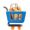 7_Product and Trolley copy 7_Product and Trolley copy