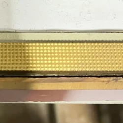 boresh-0000cm-6m00m-01-03 copy