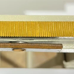 boresh-00cm-6m00m-01-03 copy