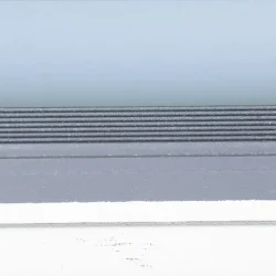 boresh-00cm-6mm-01-03 copy