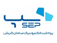sep1402-750x430 copy