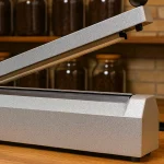 اهمیت استفاده از دستگاه‌ دو دوخت سپهرالکترونیک