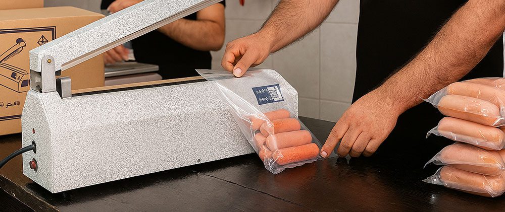 دستگاه پرس پلاستیک ارزان