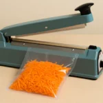 چطور بهترین دستگاه دوخت پلاستیک را برای کسب‌وکار کوچک خود انتخاب کنیم؟