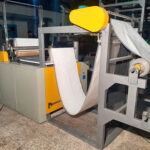 دستگاه دوخت و برش نایلون؛ معرفی بهترین مدلها