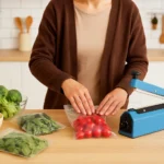 دستگاه دوخت پلاستیک خانگی یا صنعتی؟ کدام بهتر است؟