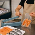 مقایسه قیمت و کیفیت دستگاه دوخت پلاستیک در بازار ایران