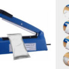 المنت دستگاه پرس پلاستیک؛ راهنمای خرید و تعویض