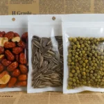 بهترین دستگاه دوخت پلاستیک برای صادرات محصولات غذایی و کشاورزی