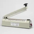 تفاوت دستگاه دوخت پلاستیک سه خط با مدل‌های دیگر