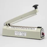 تفاوت دستگاه دوخت پلاستیک سه خط با مدلهای دیگر