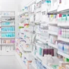 کاربرد دستگاه دوخت در صنعت دارو و تجهیزات پزشکی