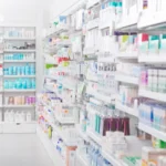 کاربرد دستگاه دوخت در صنعت دارو و تجهیزات پزشکی