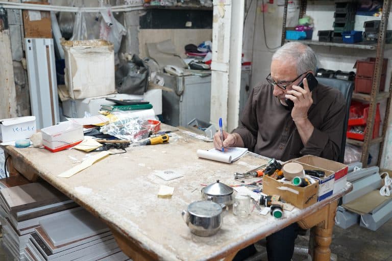 از تولید کننده دستگاه دوخت پلاستیک معتبری خرید کنید