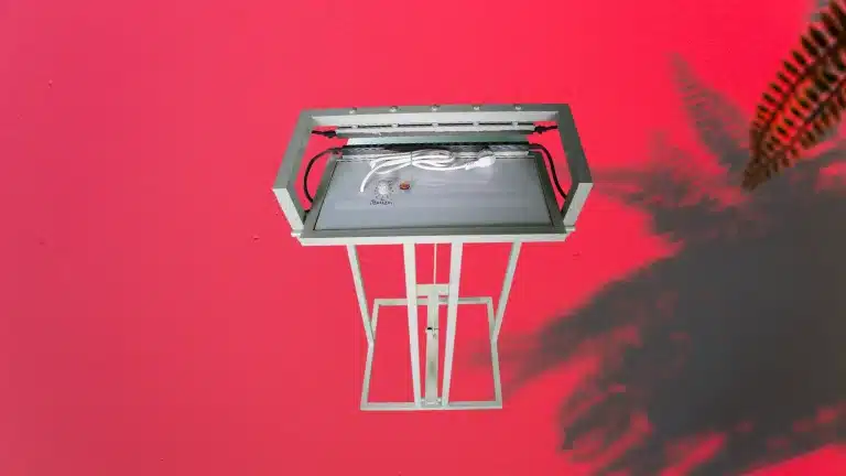 خرید دستگاه دوخت پلاستیک پدالی را متناسب با نیاز خود انجام دهید