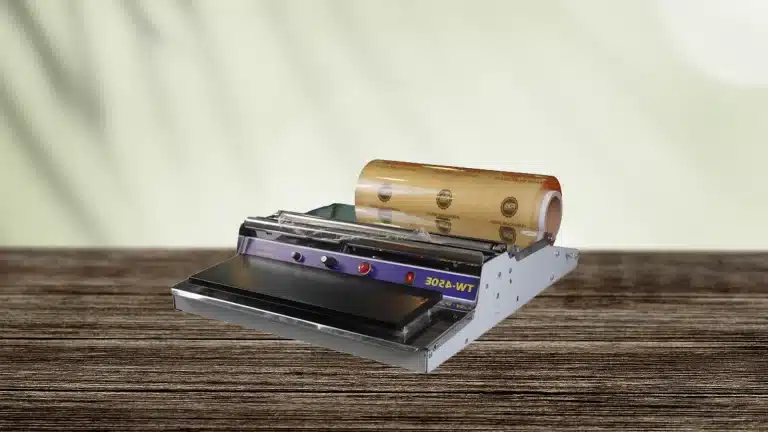 برای بسته‌ بندی پلاستیک چه کار کنیم؟