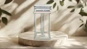 عوامل مختلفی در انتخاب دستگاه دوخت پلاستیک پدالی اثرگذار است