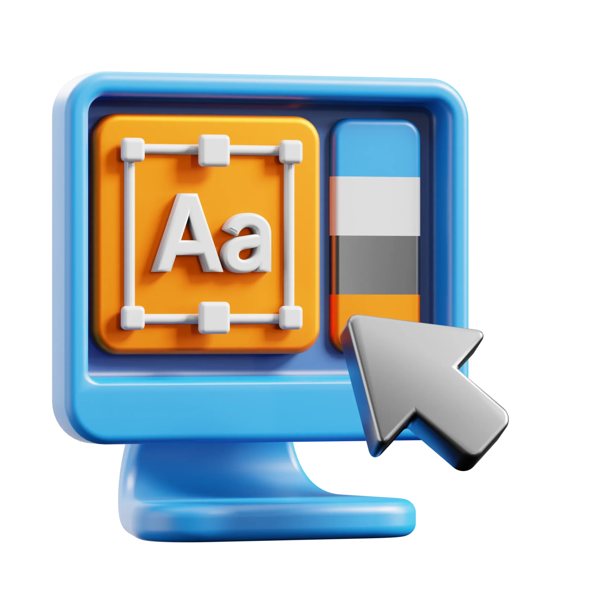 15_Graphic Designer copy