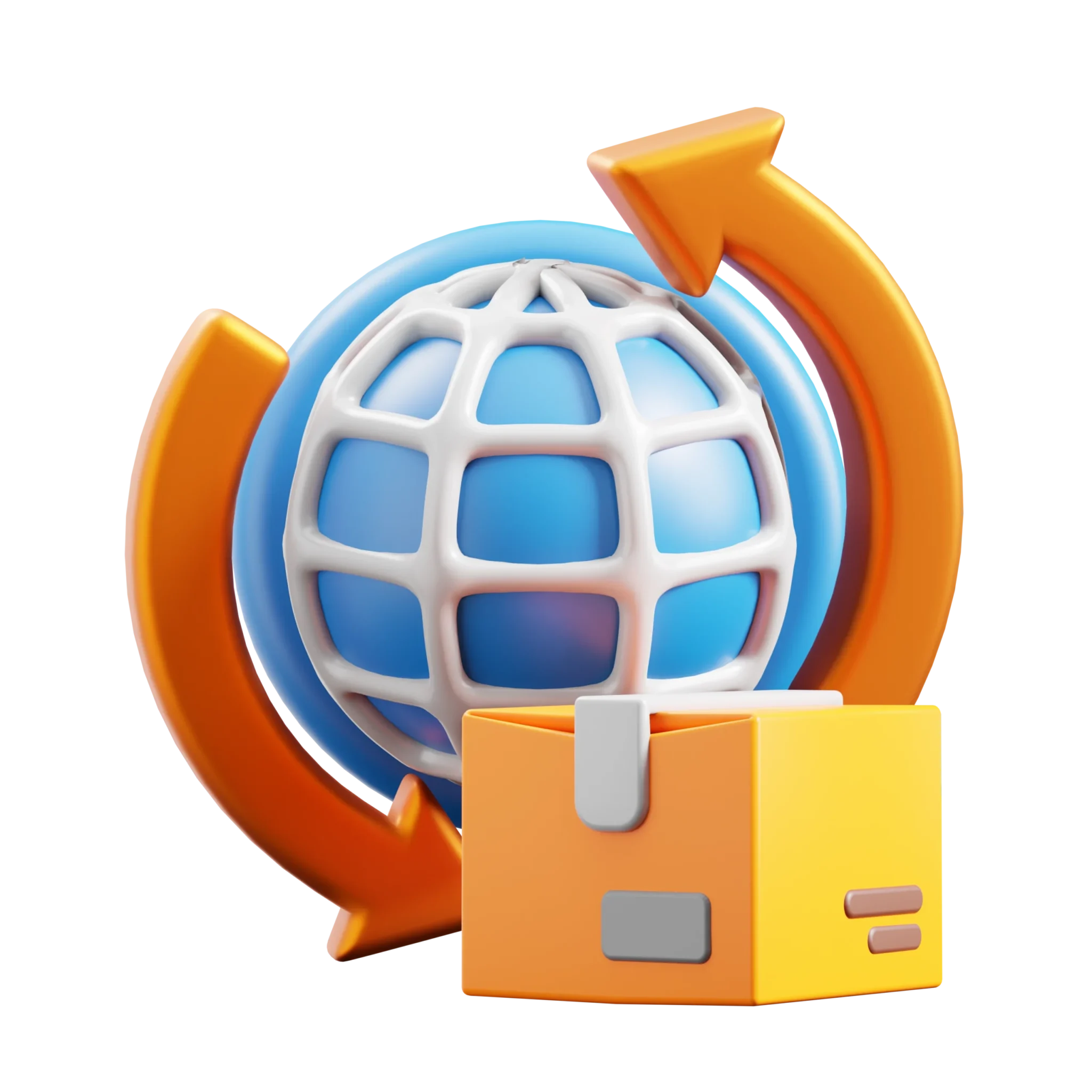 16_Worldwide shipping copy