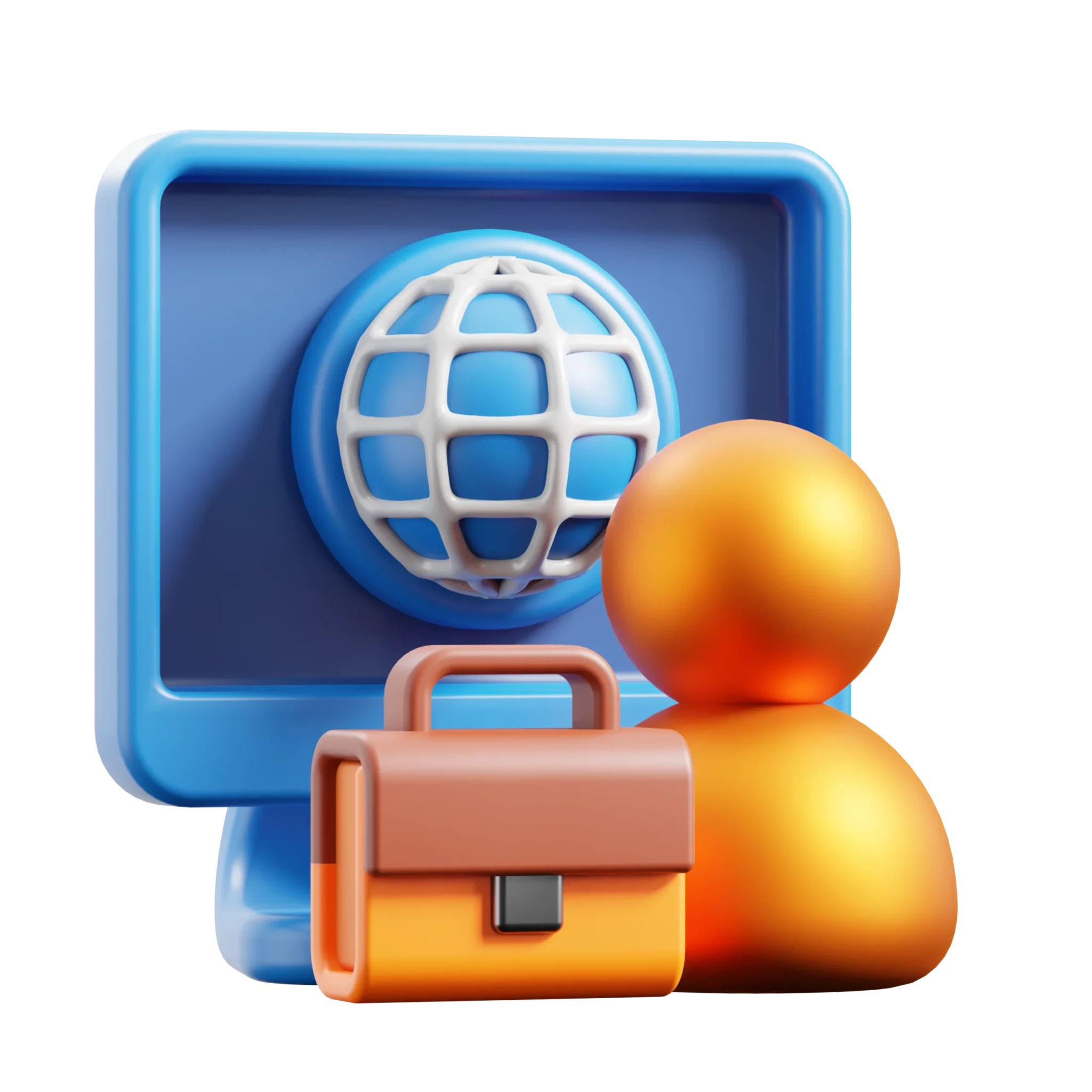 19_Online Business copy