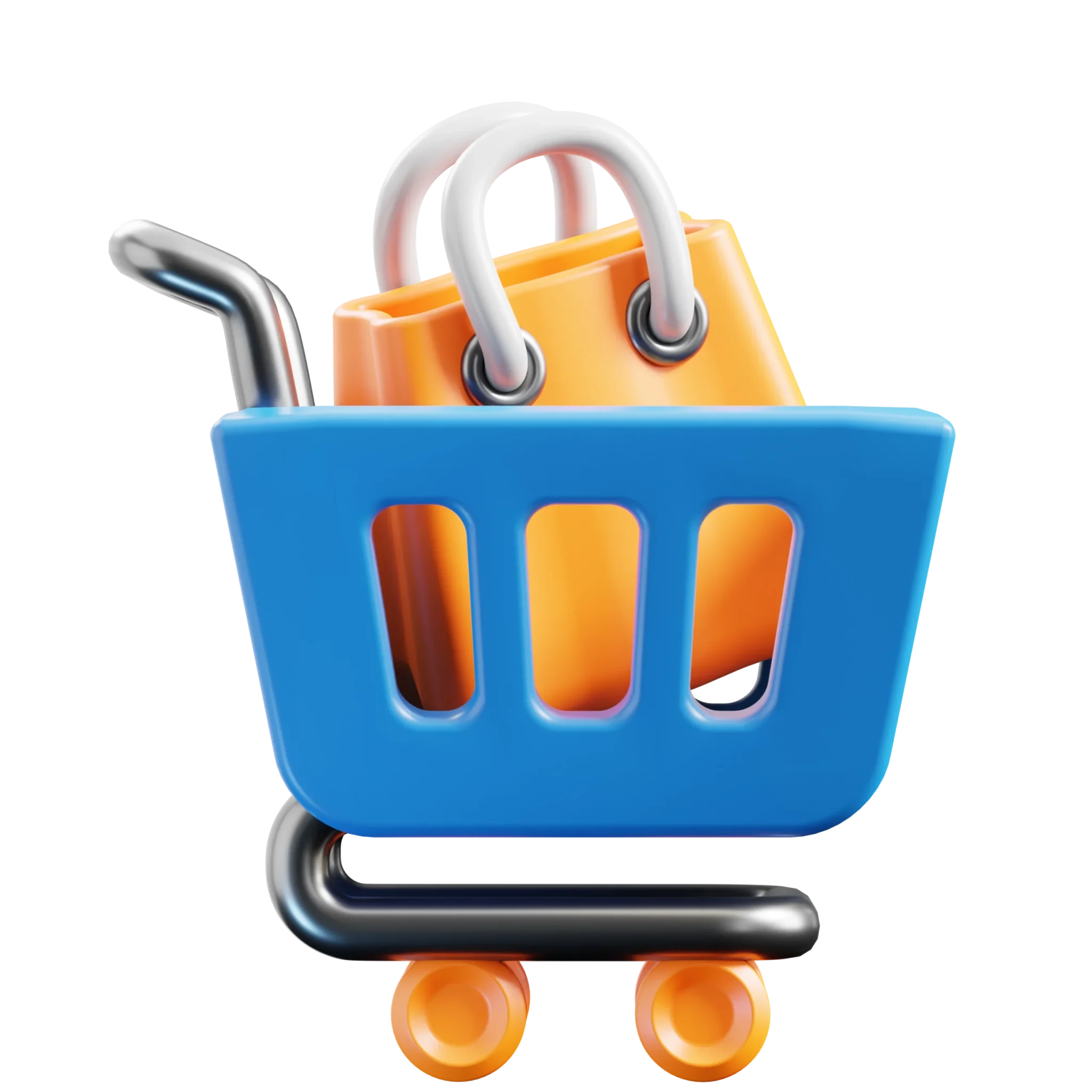 7_Product and Trolley copy