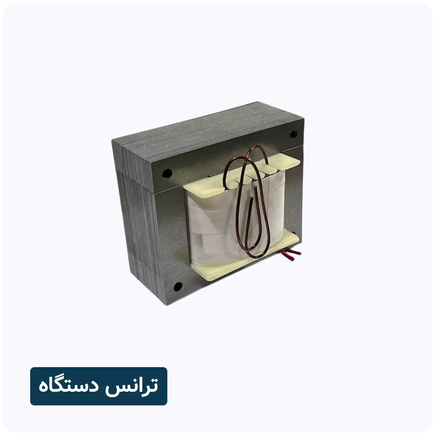 terans-01-02 ترانس برق - تصویر 2