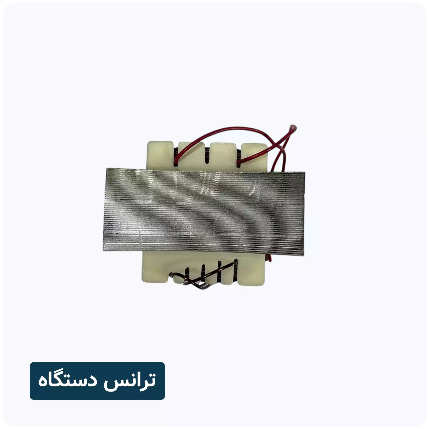 terans-01-04 ترانس برق - تصویر 4