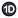 تک دوخت