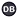 دوخت و برش